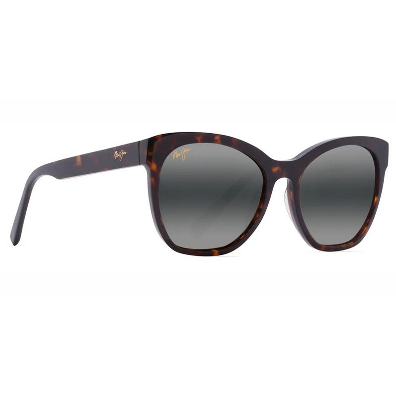 Maui Jim Sunglasses, Model: Alulu Colour: MM878009