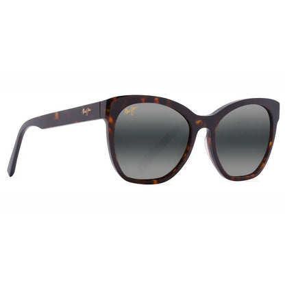 Maui Jim Sunglasses, Model: Alulu Colour: MM878009