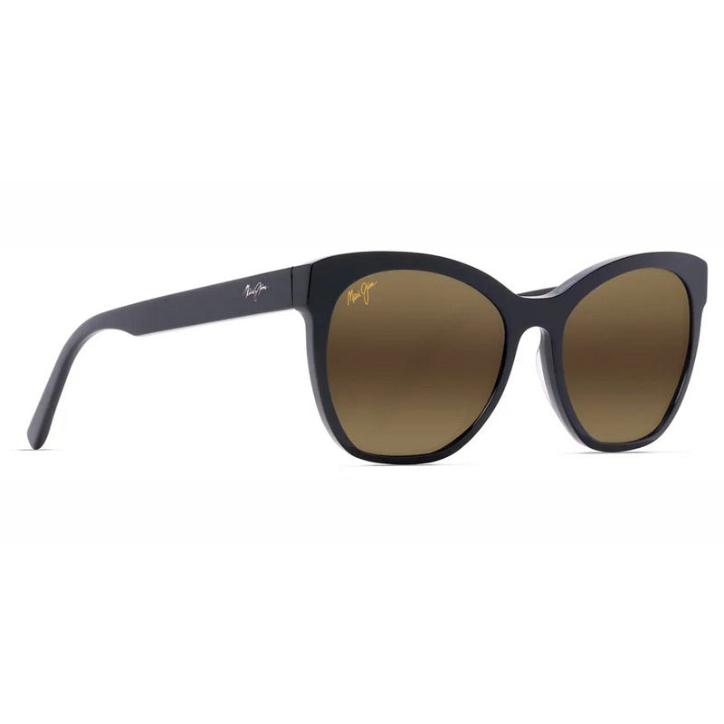 Maui Jim Sunglasses, Model: Alulu Colour: MM878010
