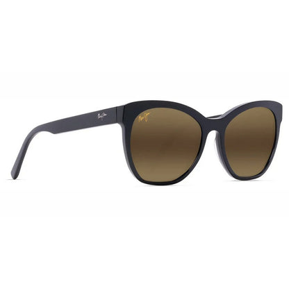 Maui Jim Sunglasses, Model: Alulu Colour: MM878010