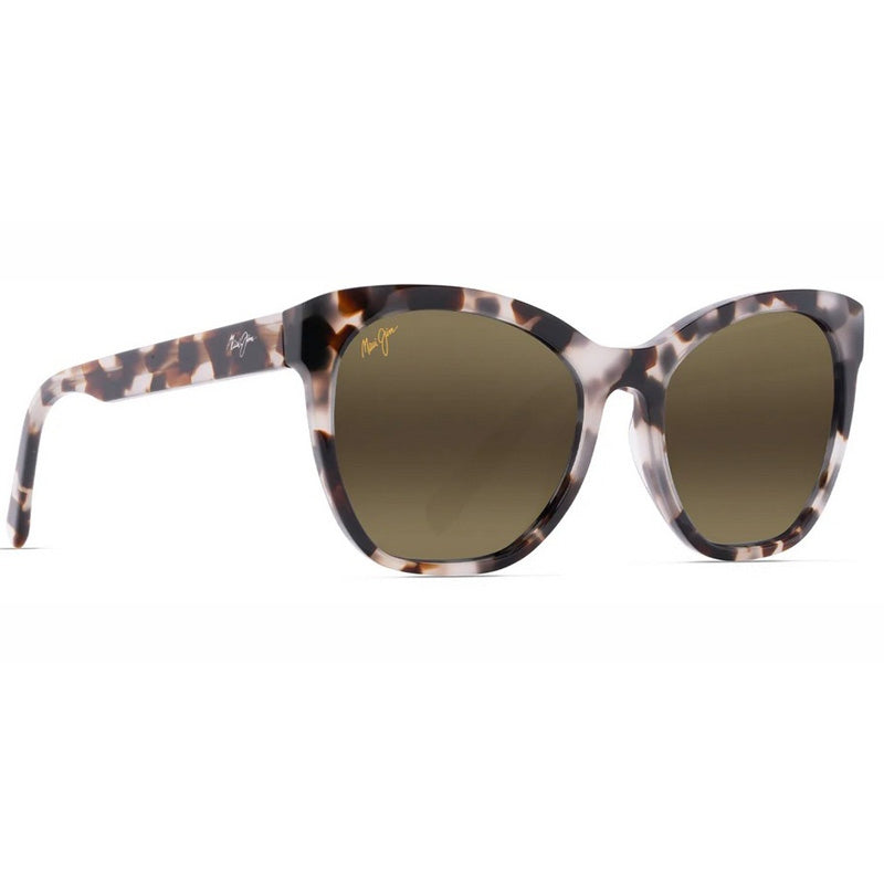 Maui Jim Sunglasses, Model: Alulu Colour: MM878011