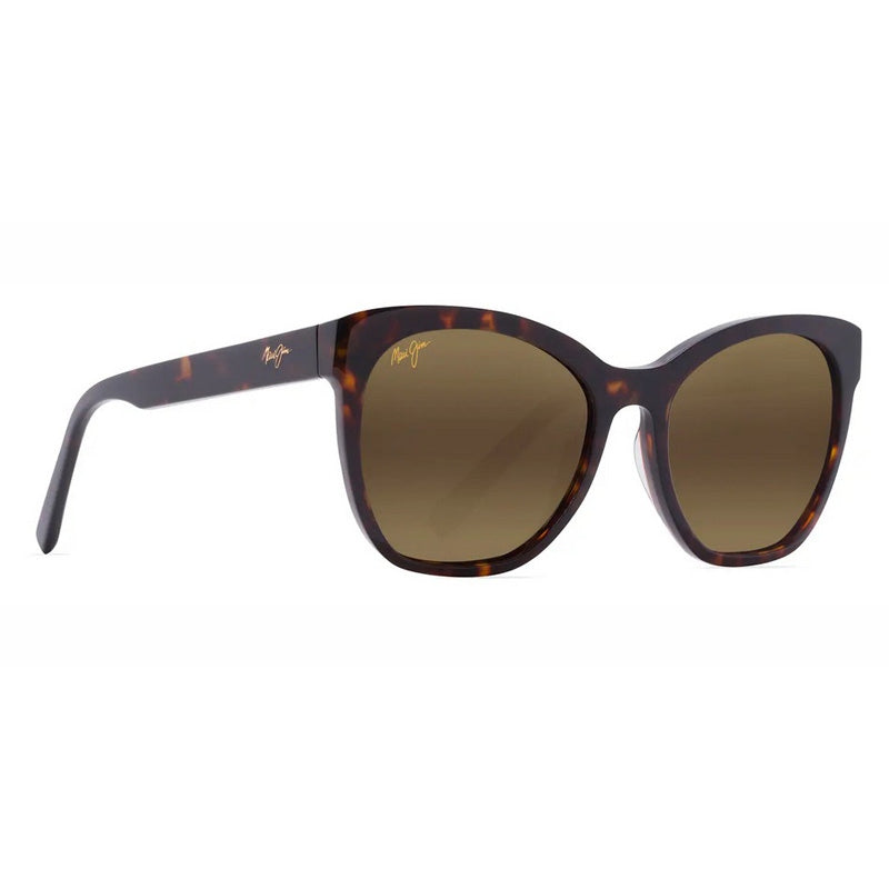 Maui Jim Sunglasses, Model: Alulu Colour: MM878012