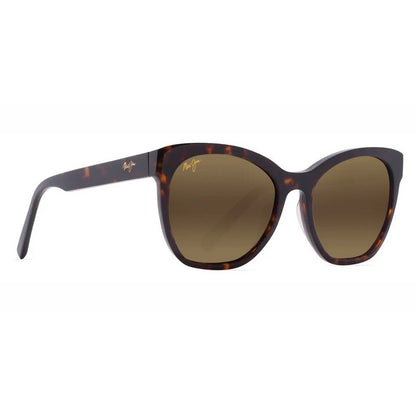 Maui Jim Sunglasses, Model: Alulu Colour: MM878012