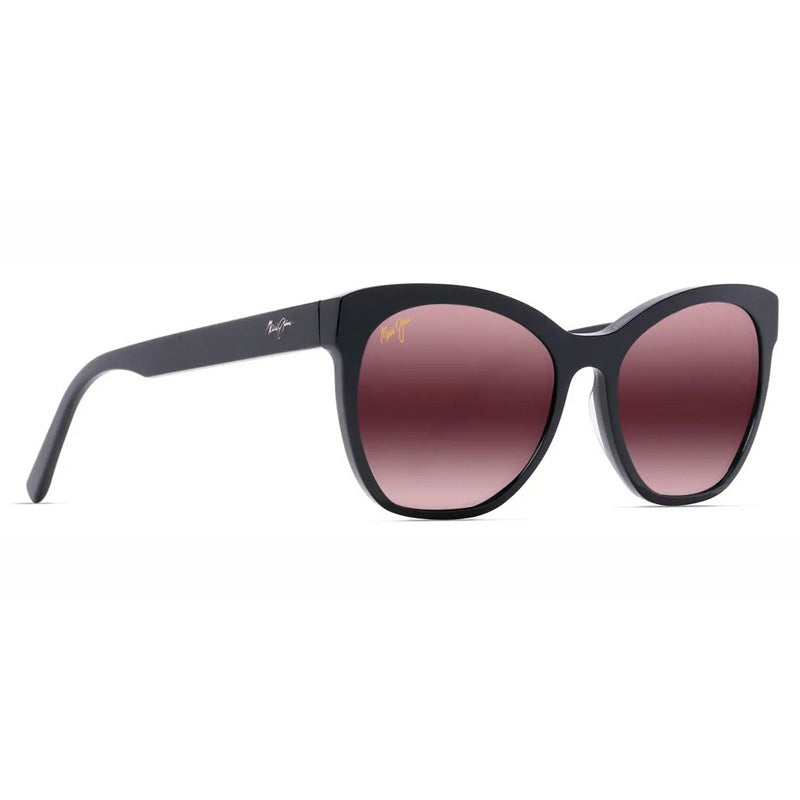 Maui Jim Sunglasses, Model: Alulu Colour: MM878013