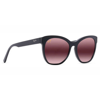 Maui Jim Sunglasses, Model: Alulu Colour: MM878013