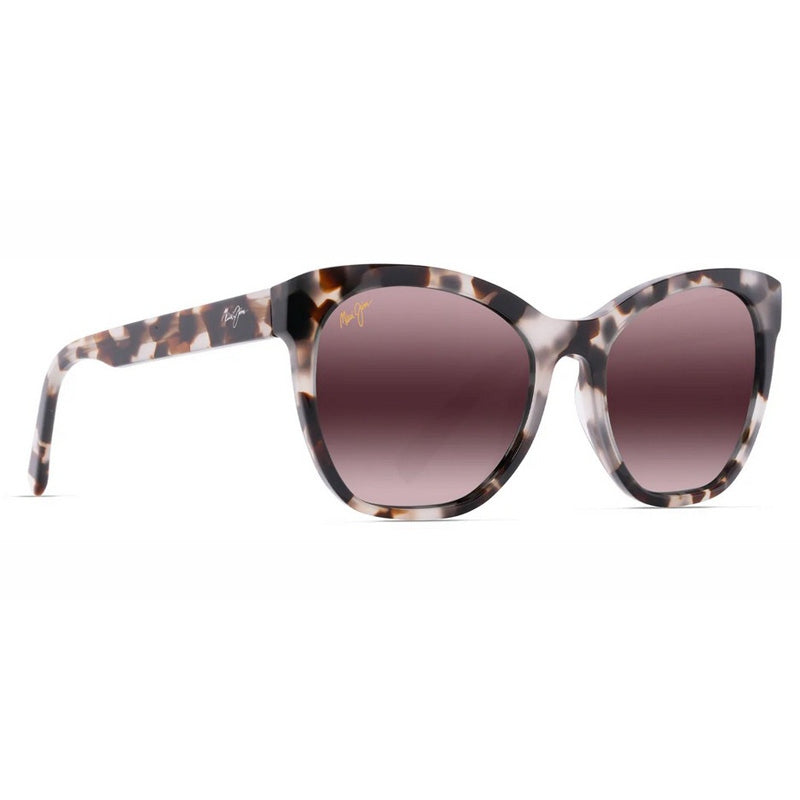 Maui Jim Sunglasses, Model: Alulu Colour: MM878014