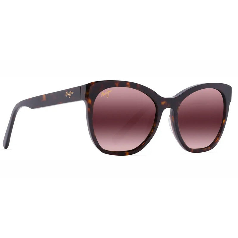 Maui Jim Sunglasses, Model: Alulu Colour: MM878015