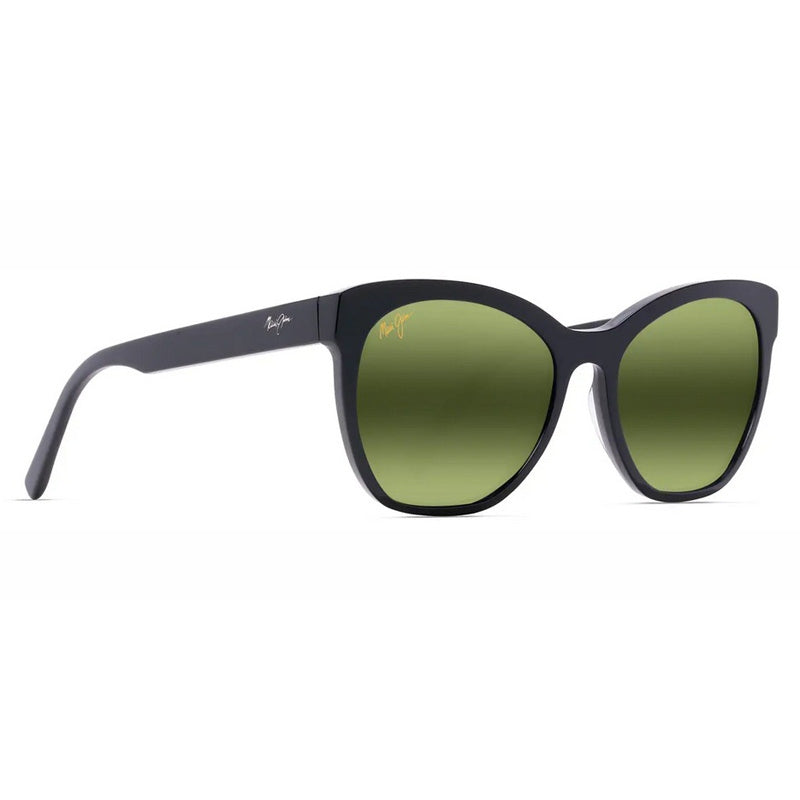 Maui Jim Sunglasses, Model: Alulu Colour: MM878016