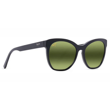 Maui Jim Sunglasses, Model: Alulu Colour: MM878016