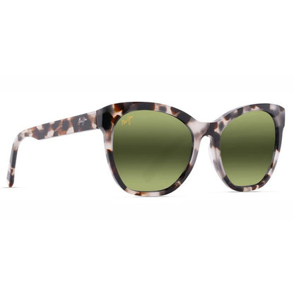 Maui Jim Sunglasses, Model: Alulu Colour: MM878017