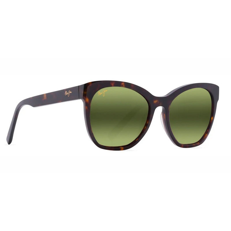 Maui Jim Sunglasses, Model: Alulu Colour: MM878018
