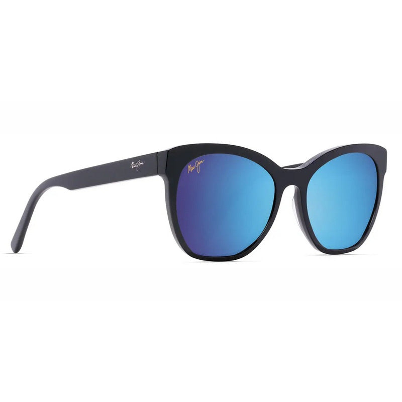Maui Jim Sunglasses, Model: Alulu Colour: MM878019