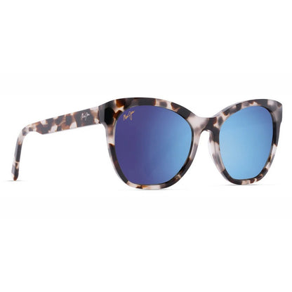 Maui Jim Sunglasses, Model: Alulu Colour: MM878020