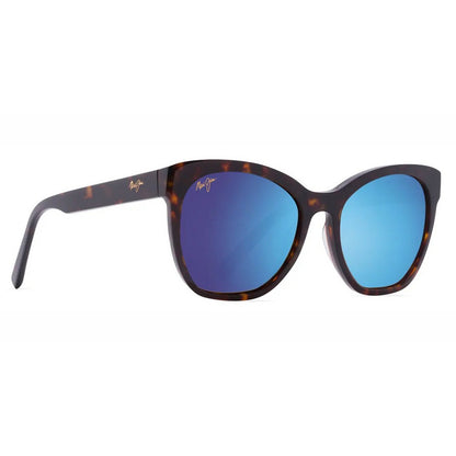 Maui Jim Sunglasses, Model: Alulu Colour: MM878021
