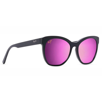 Maui Jim Sunglasses, Model: Alulu Colour: MM878022