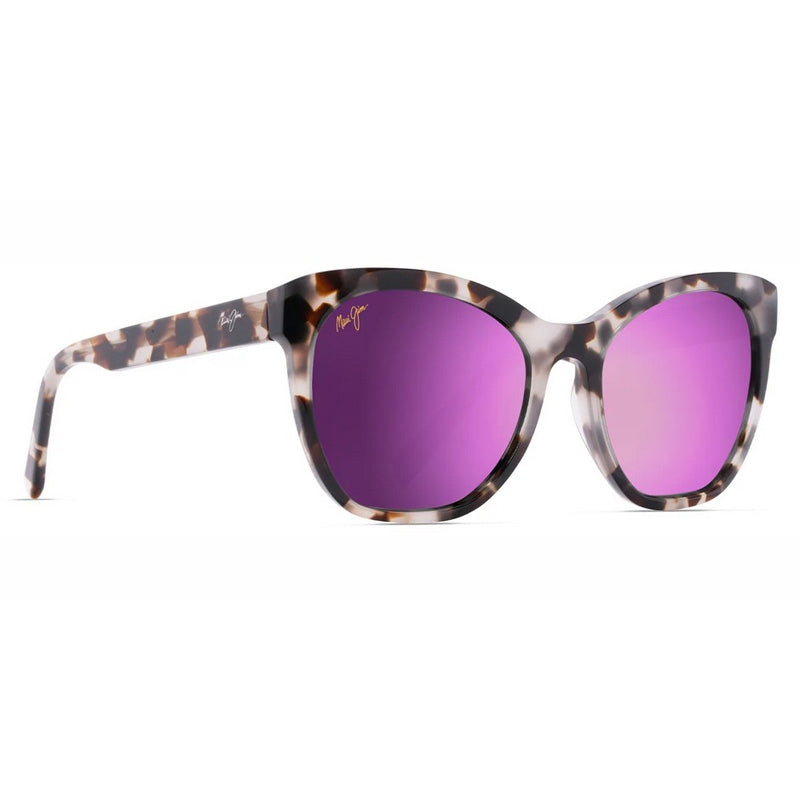Maui Jim Sunglasses, Model: Alulu Colour: MM878023