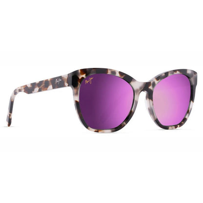 Maui Jim Sunglasses, Model: Alulu Colour: MM878023
