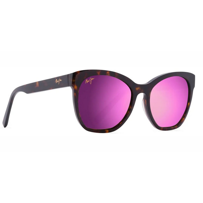 Maui Jim Sunglasses, Model: Alulu Colour: MM878024