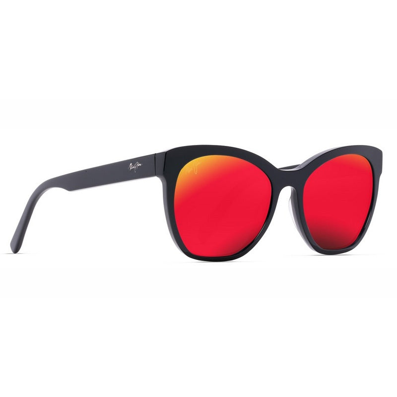 Maui Jim Sunglasses, Model: Alulu Colour: MM878025
