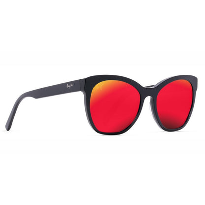 Maui Jim Sunglasses, Model: Alulu Colour: MM878025