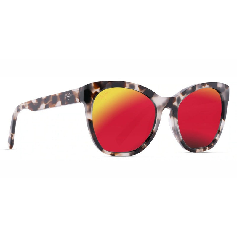 Maui Jim Sunglasses, Model: Alulu Colour: MM878026