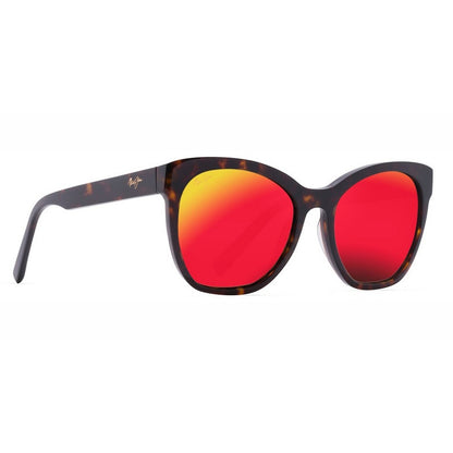 Maui Jim Sunglasses, Model: Alulu Colour: MM878027
