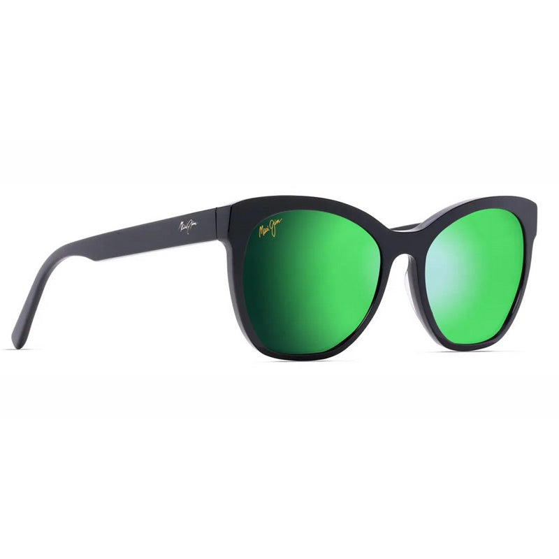 Maui Jim Sunglasses, Model: Alulu Colour: MM878028
