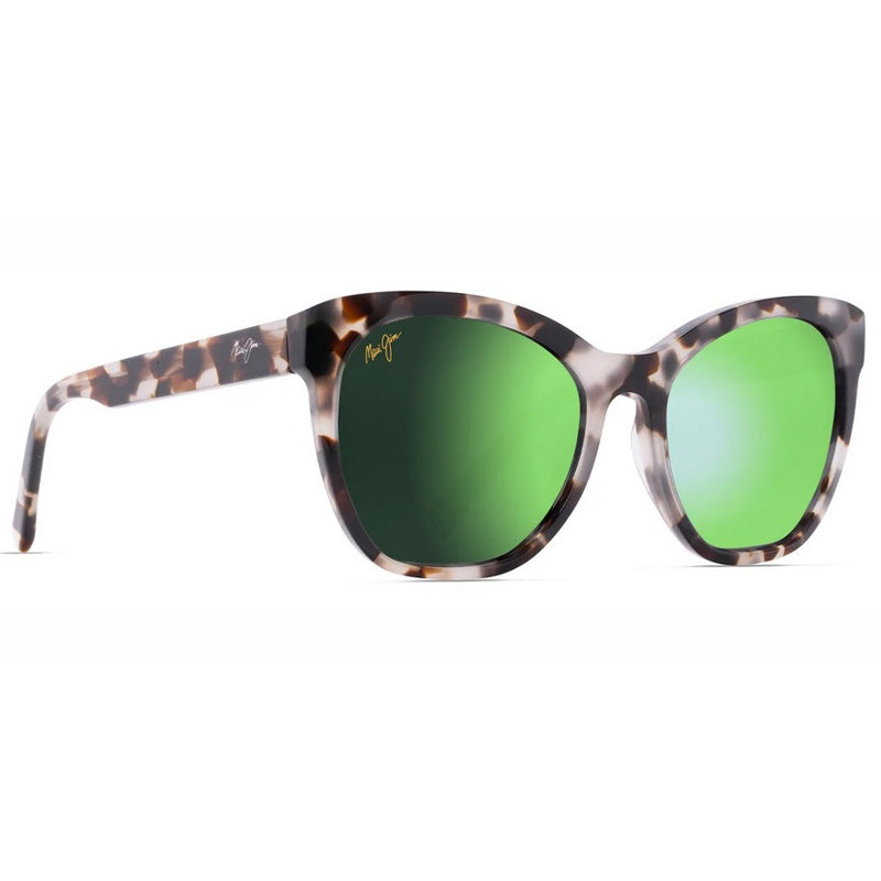 Maui Jim Sunglasses, Model: Alulu Colour: MM878029