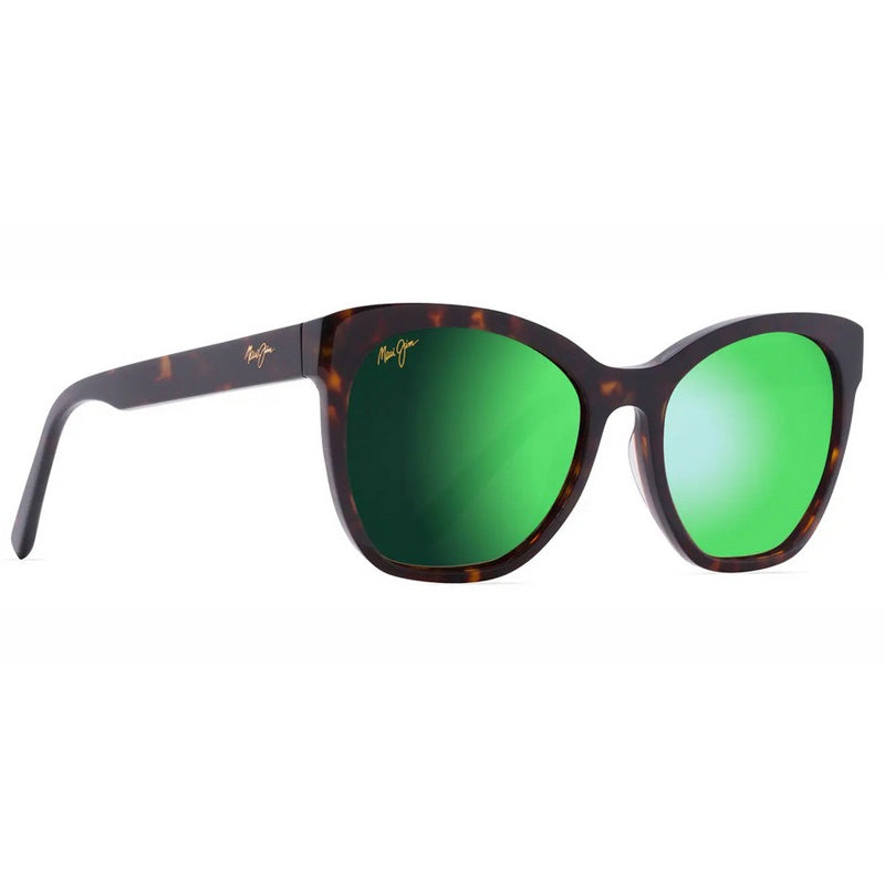 Maui Jim Sunglasses, Model: Alulu Colour: MM878030
