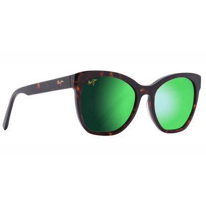 Maui Jim Sunglasses, Model: Alulu Colour: MM878030