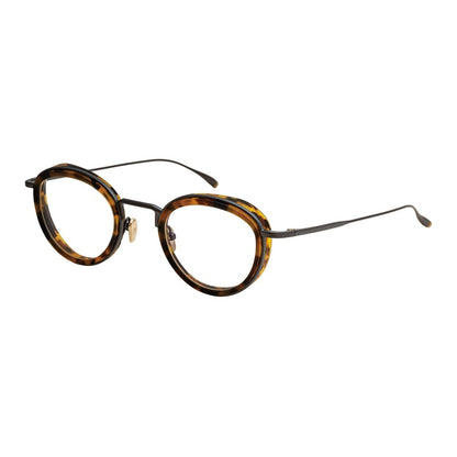 Masunaga since 1905 Eyeglasses, Model: Alya Colour: 33
