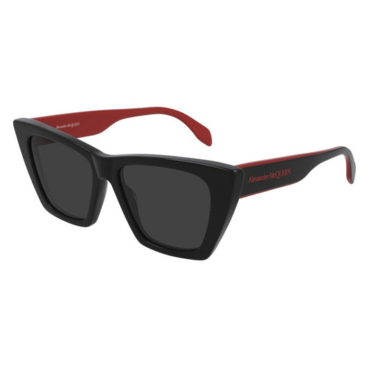 Alexander McQueen Sunglasses, Model: AM0299S Colour: 003