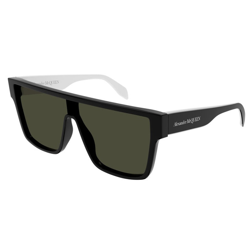 Alexander McQueen Sunglasses, Model: AM0354S Colour: 004