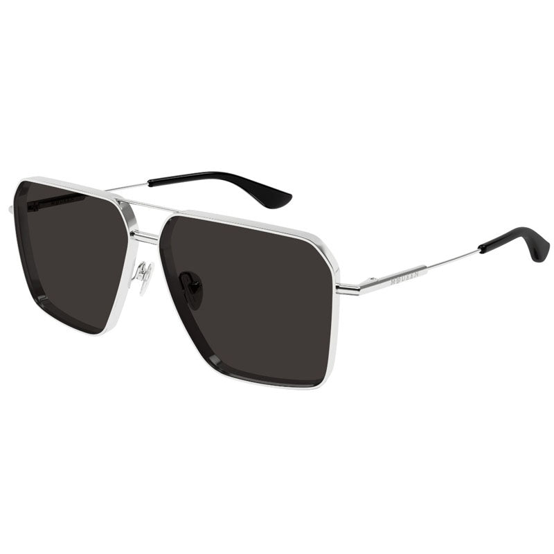 Alexander McQueen Sunglasses, Model: AM0500S Colour: 001