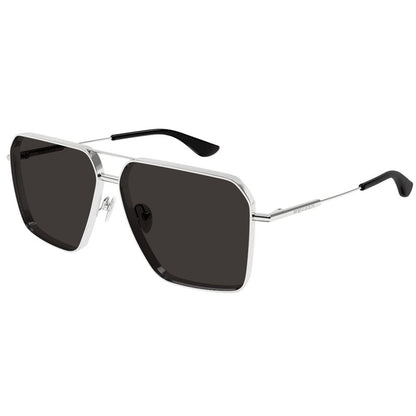 Alexander McQueen Sunglasses, Model: AM0500S Colour: 001