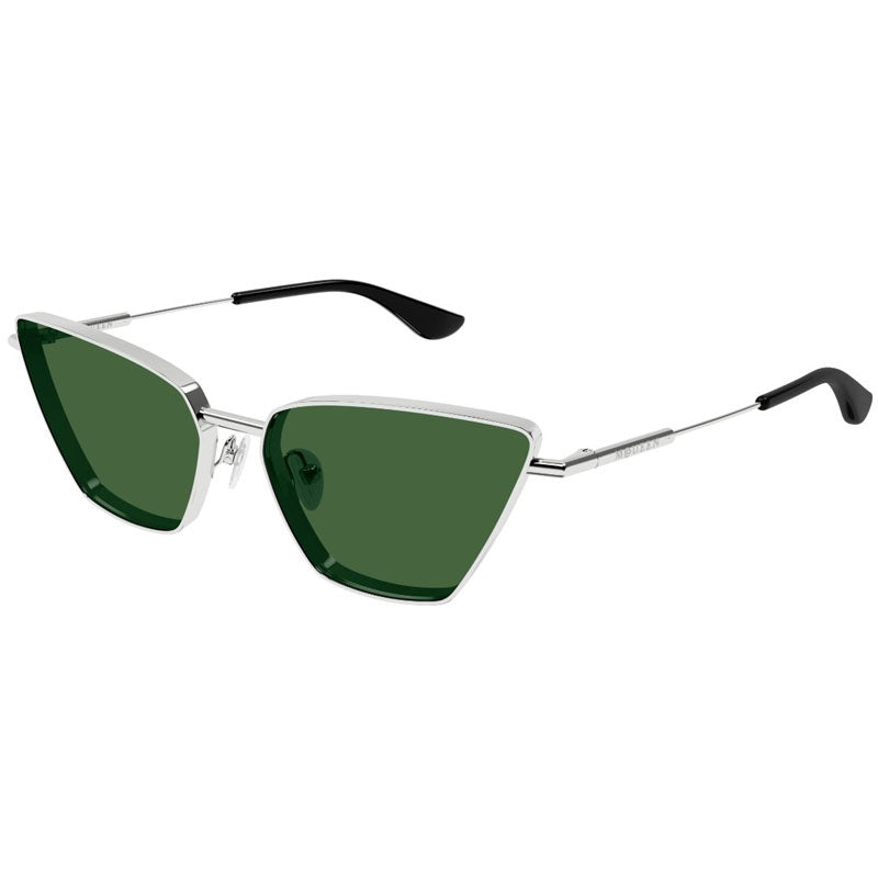 Alexander McQueen Sunglasses, Model: AM0501S Colour: 003