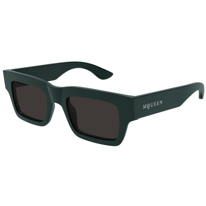 Alexander McQueen Sunglasses, Model: AM0508S Colour: 004