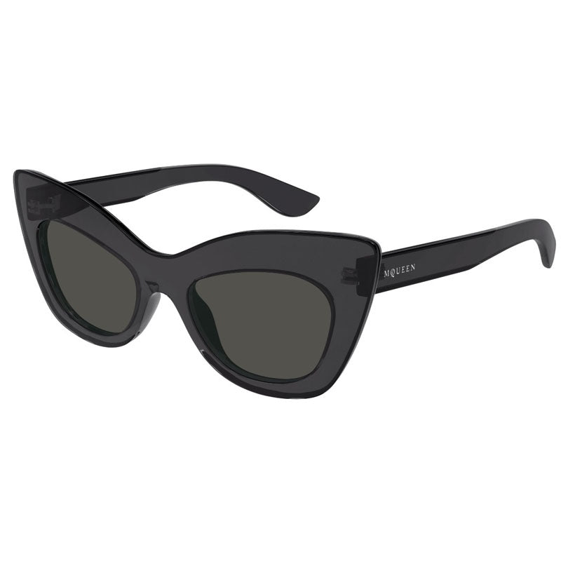 Alexander McQueen Sunglasses, Model: AM0516S Colour: 003