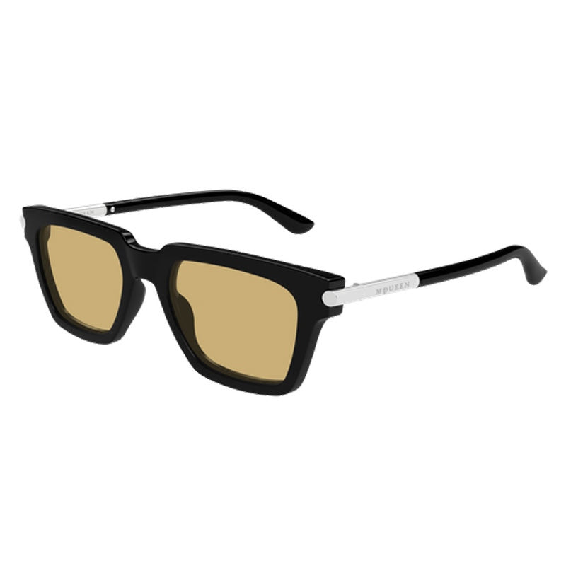 Alexander McQueen Sunglasses, Model: AM0519S Colour: 003