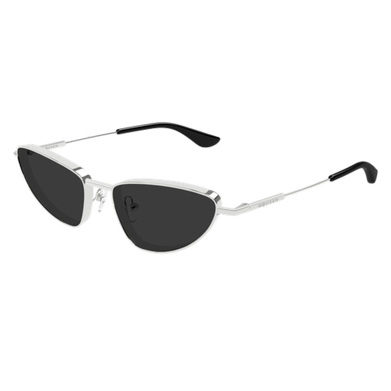 Alexander McQueen Sunglasses, Model: AM0522S Colour: 001
