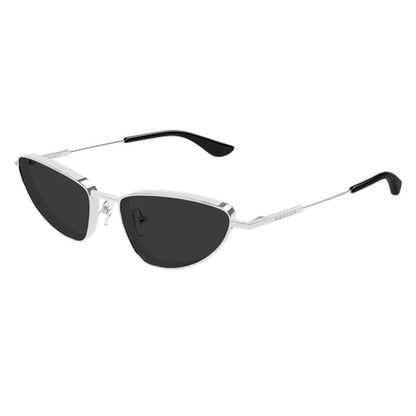 Alexander McQueen Sunglasses, Model: AM0522S Colour: 001