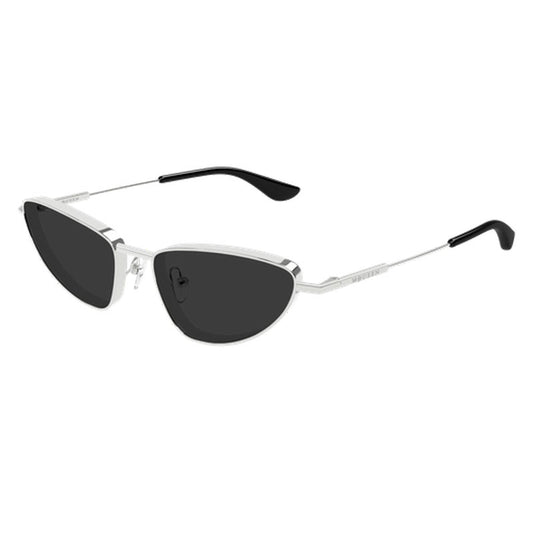 Alexander McQueen Sunglasses, Model: AM0522S Colour: 001