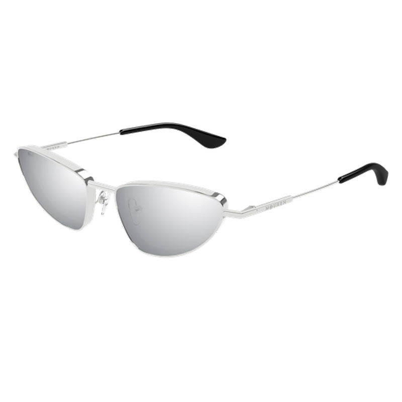 Alexander McQueen Sunglasses, Model: AM0522S Colour: 003