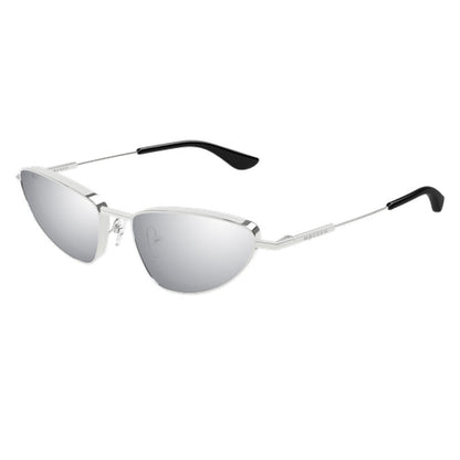 Alexander McQueen Sunglasses, Model: AM0522S Colour: 003