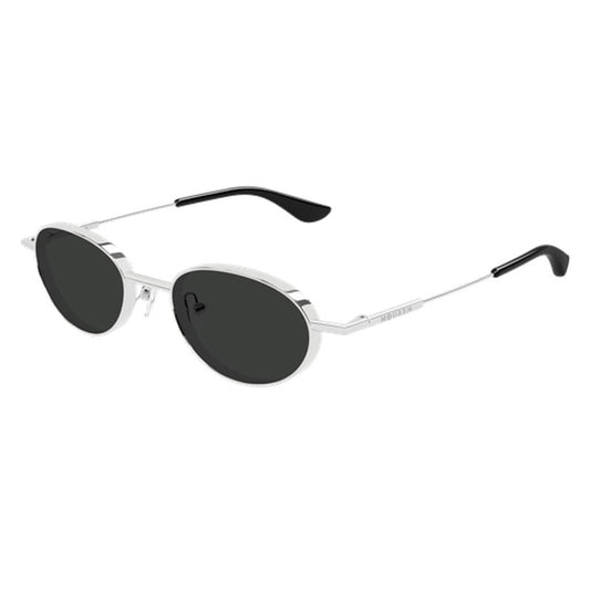 Alexander McQueen Sunglasses, Model: AM0523S Colour: 001