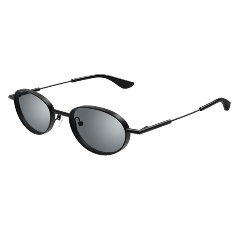 Alexander McQueen Sunglasses, Model: AM0523S Colour: 004