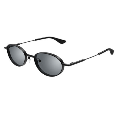 Alexander McQueen Sunglasses, Model: AM0523S Colour: 004