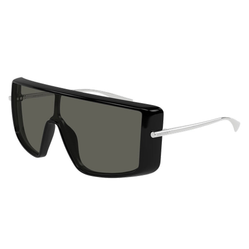 Alexander McQueen Sunglasses, Model: AM0524S Colour: 001