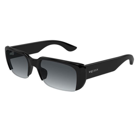 Alexander McQueen Sunglasses, Model: AM0532S Colour: 001