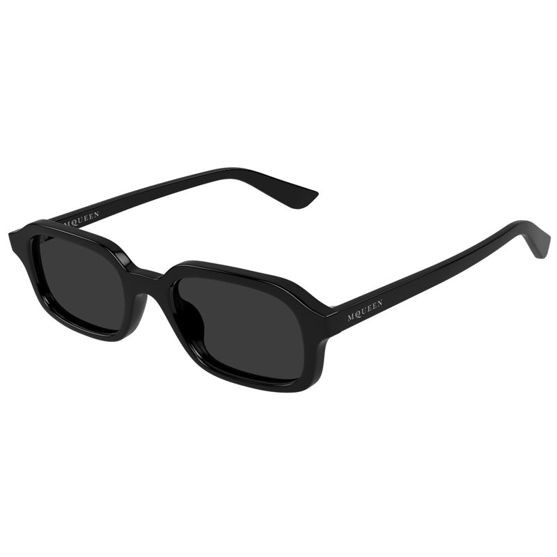 Alexander McQueen AM0558S – giarre.com